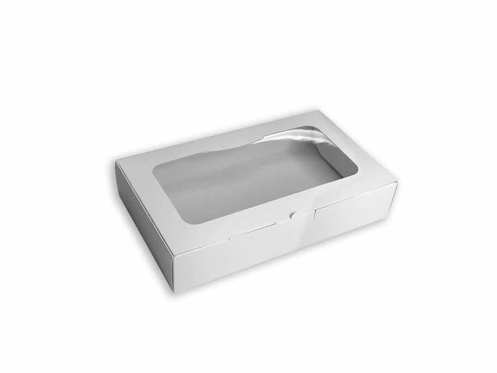 CAJA KIT MEDIANA