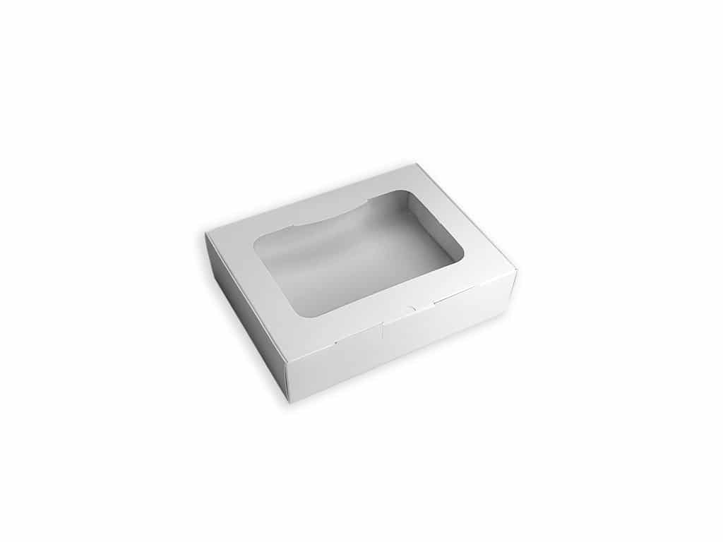 CAJA KIT PEQUEÑA