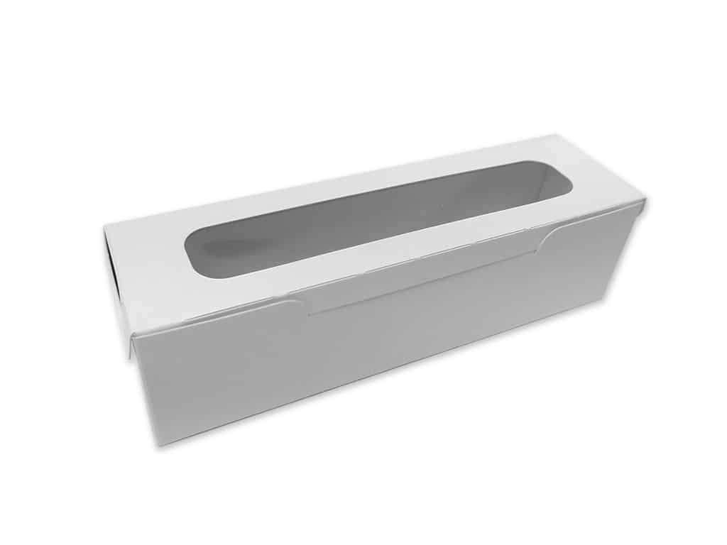 CAJA MACARRONS GRANDE