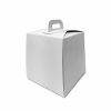 CAJA PAN DE PASCUA 900G cerrado