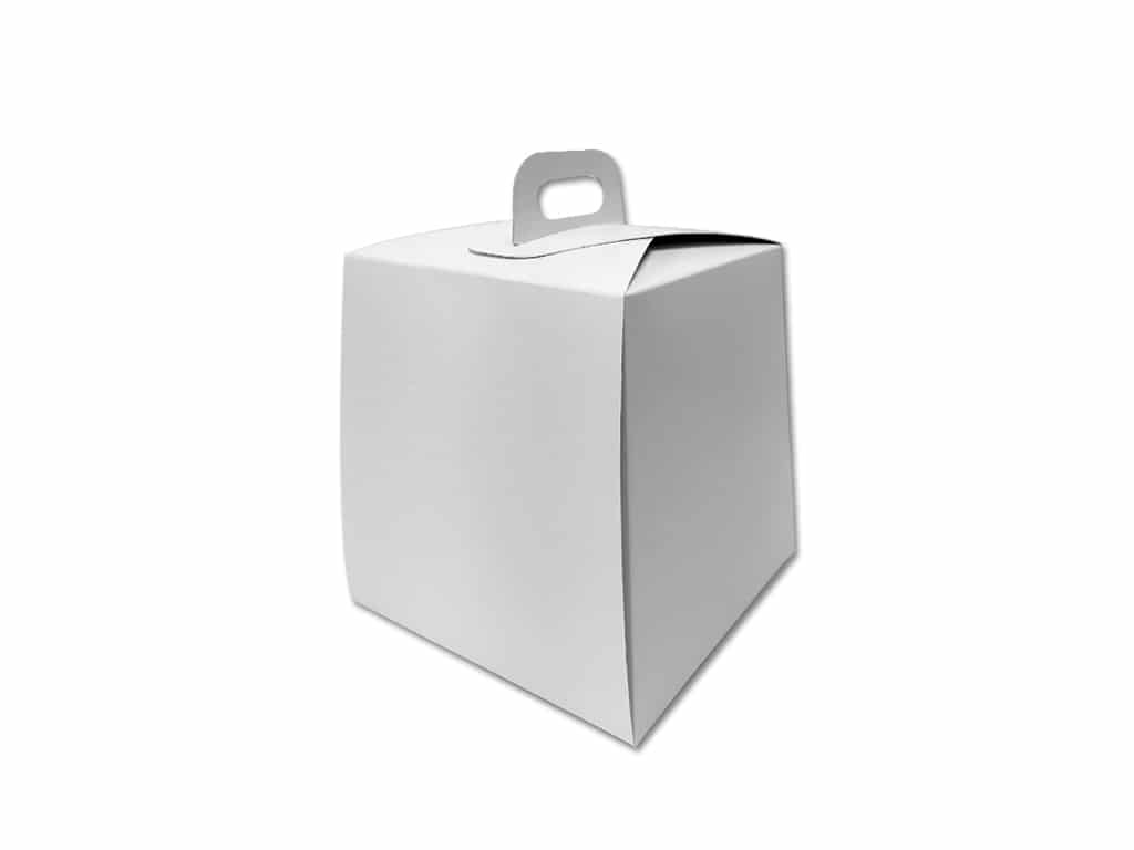 CAJA PAN DE PASCUA 900G cerrado
