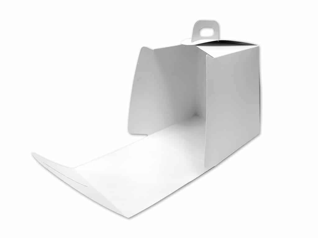 CAJA PAN DE PASCUA 900G