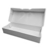 CAJA TO GO D