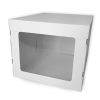 Caja de Torta Grande 35x35x30 (1)