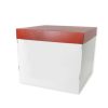 Caja de Torta Grande 35x35x30 CI_SV