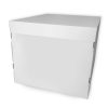Caja de Torta Grande s_ventana 35x35x30 (1)