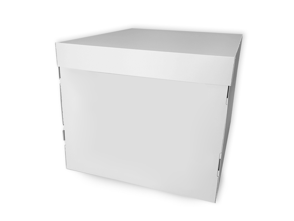 Caja de Torta Grande s_ventana 35x35x30 (1)