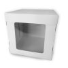 Caja de Torta Mediana 30x30x30 (1)