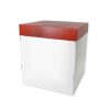 Caja de Torta Mediana 30x30x30 CI_SV