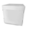 Caja de Torta Mediana s_ventana 30x30x30 (1)