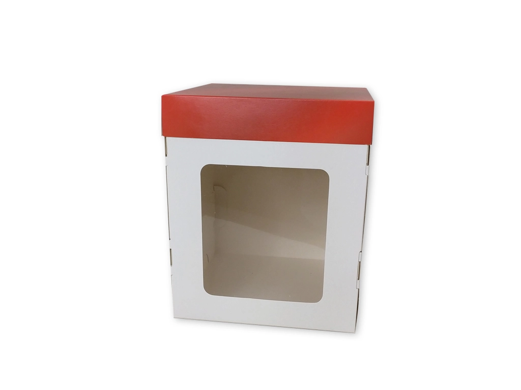 Caja-de-Torta-Pequeña-25x25x30-CI_CV