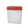 Caja de Torta Pequeña 25x25x30 CI_SV
