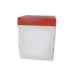 Caja-de-Torta-Pequeña-25x25x30-CI_SV