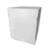 Caja-de-Torta-Pequeña-s_-ventana25x25x30