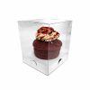 GIF 360 PRODUCTO 2