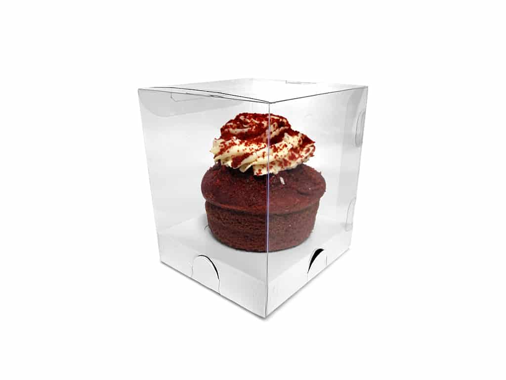 GIF 360 PRODUCTO 2