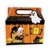 LONCHERA HALLOWEN2