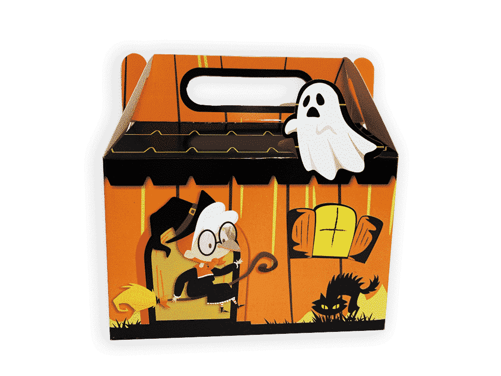 LONCHERA HALLOWEN2
