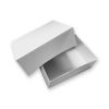 MINI PLUS ABIERTA