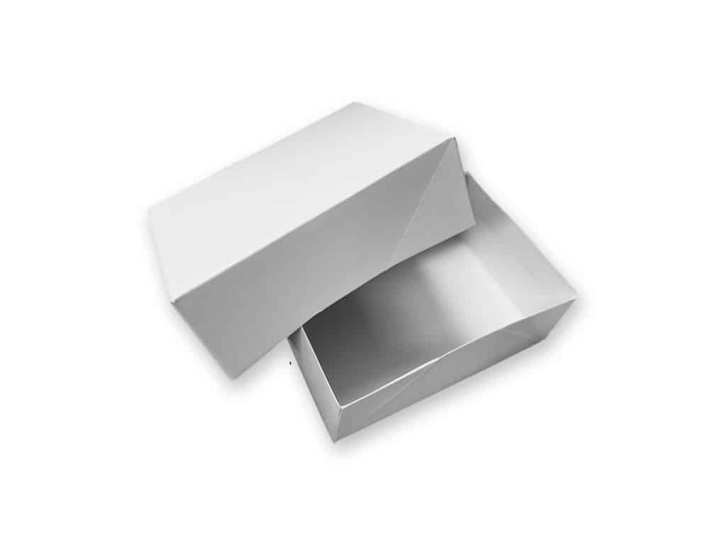 MINI PLUS ABIERTA