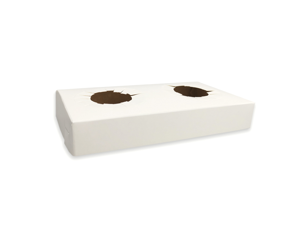 Portavaso B copia