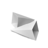 CONO