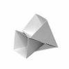 CONO 2