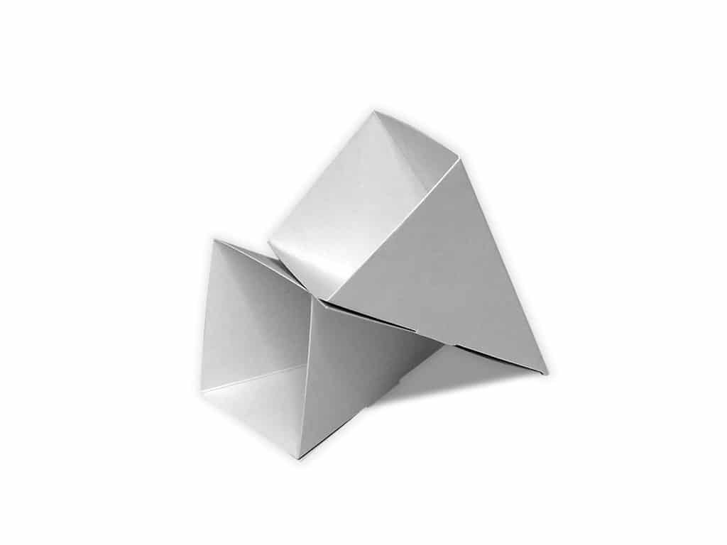 CONO 2