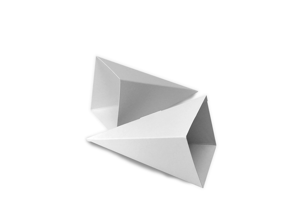CONO