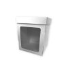 BIG-BOX-16X16X20-SIN-IMPRESION-VENTANA