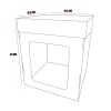 Caja-BIG-BOX-16x16-1