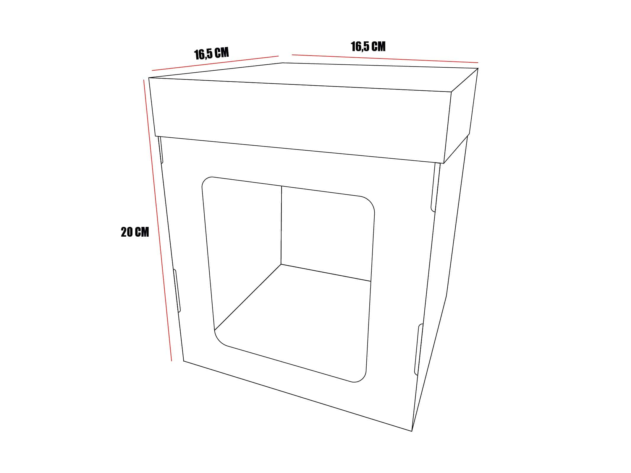Caja-BIG-BOX-16x16-1