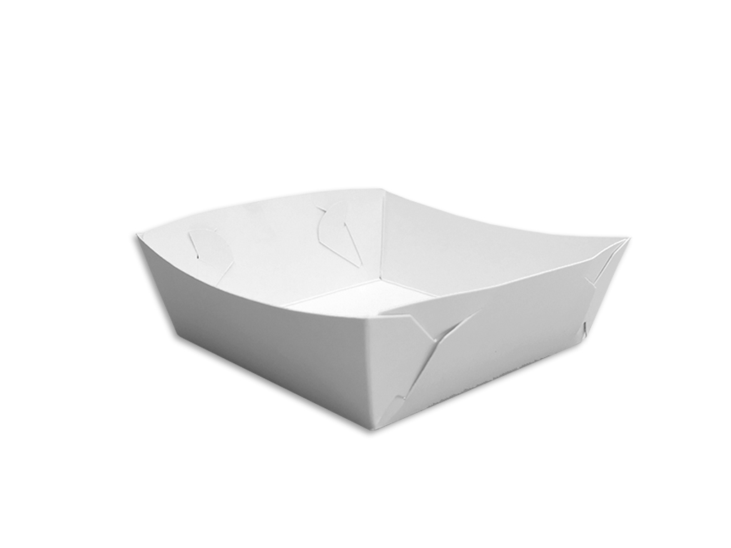 Bandeja-Cuadrada-Blanca.jpg