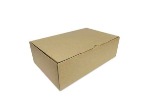 Large - 34x22x10cm