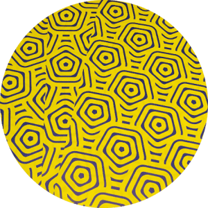 Geometría