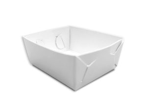 Blanca